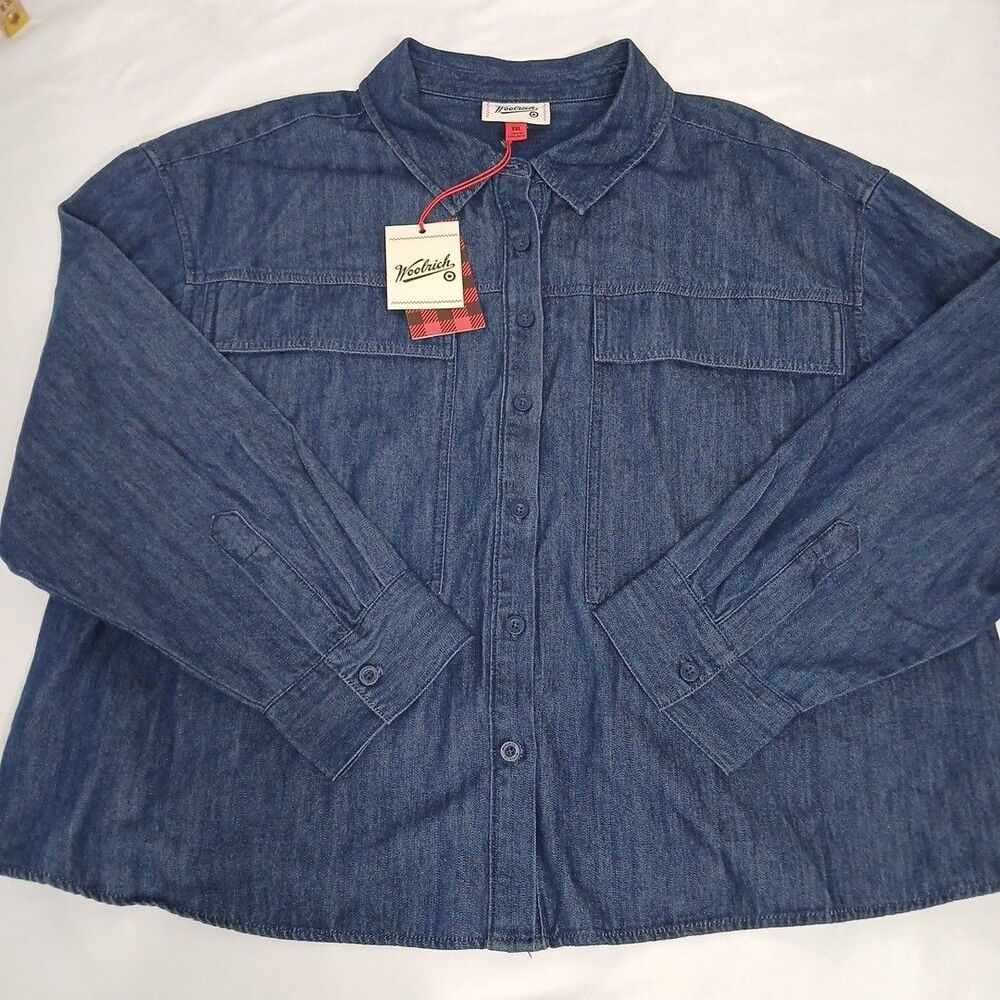 Sold - Picture 4 of 7